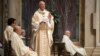  Vatican: Reported Sex Abuse by Pennsylvania Clergy 'Criminal, Morally Reprehensible'
