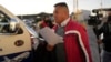 Bolivia pide al papa Francisco que abra archivos sobre casos de abusos sexuales en el país