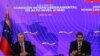 Siete puntos para entender la cooperación militar entre Venezuela y Rusia