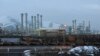 Redesign of Iranian Nuclear Plant Set to Begin