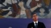 Serbia Seeks to Purchase More Warplanes to Strengthen its Armed Forces, Potentially from Russia 