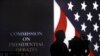 St. Louis Welcomes Second US Presidential Debate