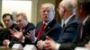 AP Fact Check: Is a Trade War ‘Easy to Win?’