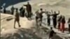 SDF Cordons Off Major Islamic State Prison with US Help 