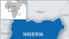 US Cable: Facing Suit, Pfizer Tried to Link Nigerian Official to Corruption