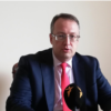 Anton Herashchenko