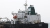 Venezuela to Contract for Two Iran-Built Oil Tankers to Expand Fleet