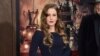 Lisa Marie Presley, Putri Elvis, Meninggal pada Usia 54 tahun