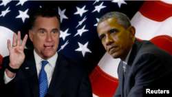 Durante el gobierno de Obama han sido deportadas aproximadamente 400 mil personas, por año en su mayoría hispanos.