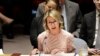 US Could Cut Funding to Northern Yemen Aid Groups