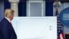 Trump Graf