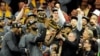 Lebron doneo titulu Klivlendu