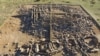 The Real Story: Kazakhstan Pyramid 