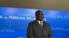 La minorité musulmane interpelle Tshisekedi