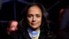 Investigação a Isabel dos Santos na Holanda
