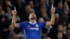 Diego Costa