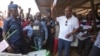 Ghana Awaits Election Results