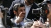 رفسنجانی: روحانیت در معرفی محمود احمدی نژاد مقصر است