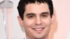 Star-studded Lineup Unveiled for 73rd Venice Film Festival
