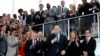 Pompeo Pledges to Return 'Swagger' to US State Department