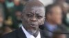 Mahakama yaamuru Tanzania kurekebisha Sheria ya huduma ya habari 2016, yasema inakiuka mikataba ya kimataifa