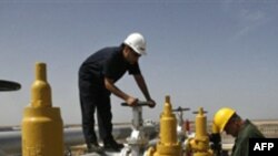 هشدار مجلس در زمنیه وابستگی بودجه به نفت با تشدید تحریم ها همراه شد