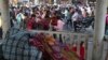India Announces Measures to Revive Sputtering Economy