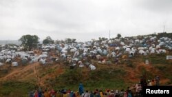 ሞያሌ
