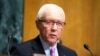 US Senate Panel Approves 'Fast Track' for Pacific Trade Pact