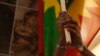 በኦሮሚያ ክልል የሟቾች ቁጥር ከ85 በላይ መድረሱ ተሰማ