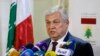 Moscow Warns Turkey to Limit Syria Offensive