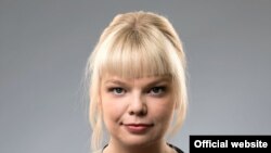 Torhildur Sunna 