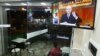 Algerian President Calls for New Elections after Dissolving Lower House of Parliament