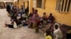 Ex-Boko Haram Captives: Militants Obsessed With Marriage, Subjugation
