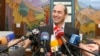 ვითარება სომხეთში: ქოჩარიანის დაკავება გამოცხადდა