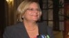 Medalla de honor para Ros-Lehtinen