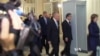 Is Extension of Iran Nuclear Talks a Positive Step?