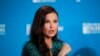 Ashley Judd vs. Harvey Weinstein por difamación y acoso
