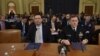 Director del FBI: Obama no pudo ordenar interferencia telefónica