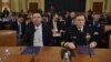 FBI Confirms Investigation into Possible Russian Ties to Trump Campaign