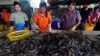 UN Presses Asia Pacific to Support Migrant Worker Rights, Reform