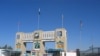 Pakistan Shuts Afghan Border to Stop Spread of Coronavirus