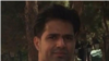 Activists Fear Jailed Iran Protester Died After Care Neglected 