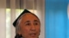 在東京舉行的世界維吾爾大會