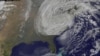 World Could See Temperatures Rise 4°C by 2100
