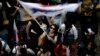 EU Poll: Faith in European Union Plummets