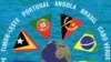 A Guiné Equatorial irá aderir à CPLP