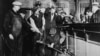 Temperance Music Marked US War Against Drinking