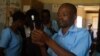 Malawi: l'épidémie de choléra ralentit, 214 morts