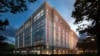 Proposed Living Space at California University Causes Big Debate 